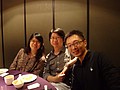 DSC01577.JPG