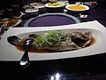 DSC01578.JPG