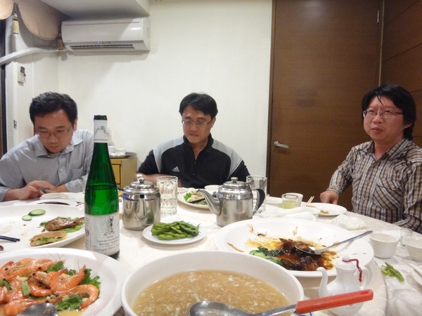 DSC01580.JPG