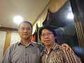 DSC01579.JPG