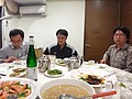 DSC01580.JPG