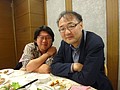 DSC01581.JPG