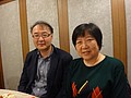DSC01582.JPG