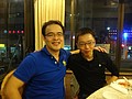 DSC01584.JPG