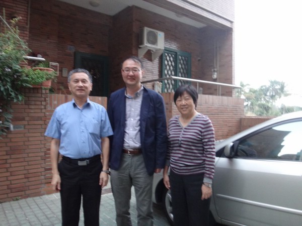 DSC01586.JPG