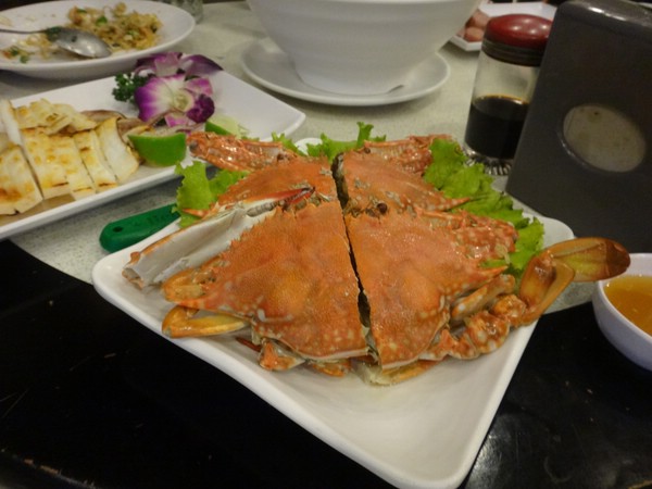 DSC01594.JPG
