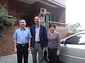 DSC01586.JPG