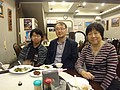 DSC01588.JPG