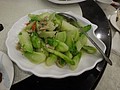 DSC01589.JPG