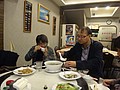 DSC01590.JPG