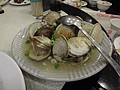 DSC01591.JPG