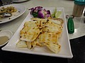 DSC01592.JPG