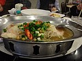 DSC01593.JPG