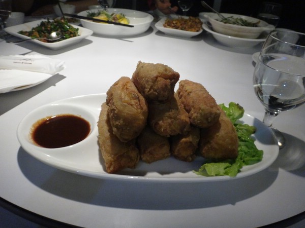 DSC01605.JPG