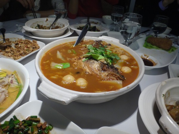 DSC01612.JPG