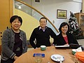 DSC01597.JPG