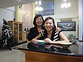 DSC01599.JPG