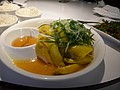 DSC01600.JPG