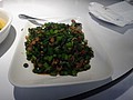 DSC01601.JPG