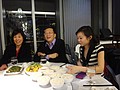 DSC01602.JPG