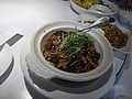 DSC01603.JPG