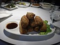 DSC01605.JPG