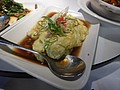 DSC01607.JPG