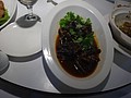DSC01608.JPG