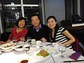 DSC01610.JPG