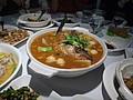 DSC01612.JPG