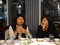 DSC01613.JPG