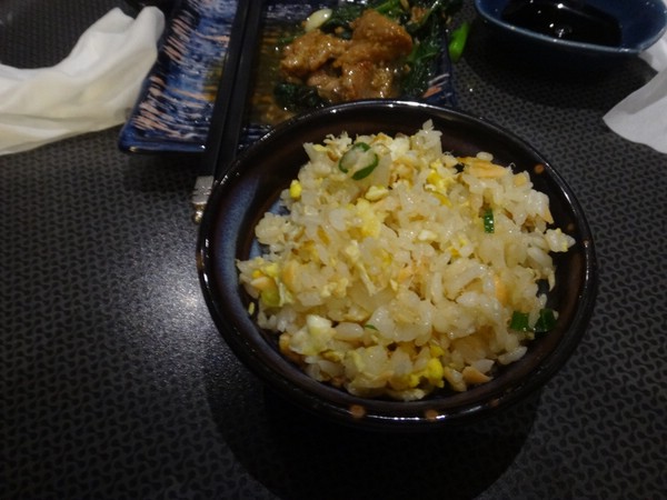 DSC01618.JPG