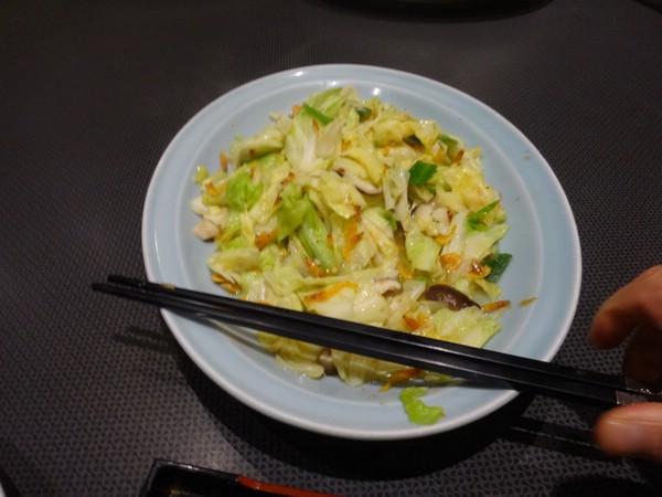 DSC01623.JPG