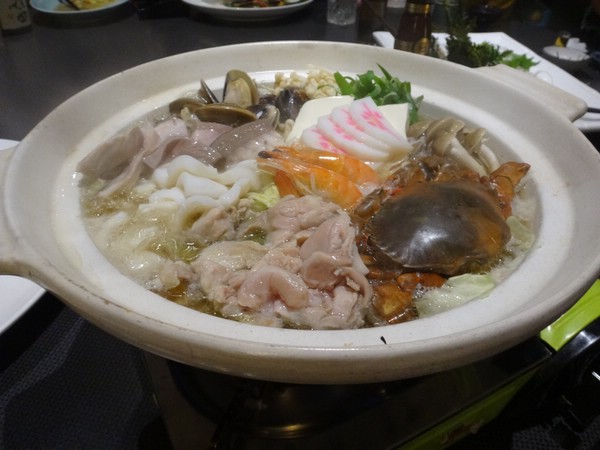 DSC01624.JPG