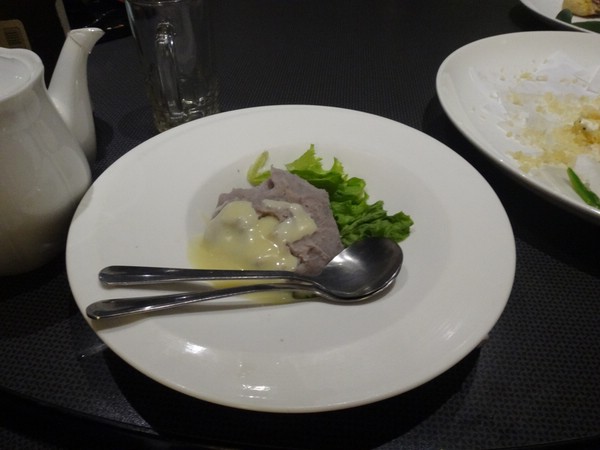 DSC01629.JPG