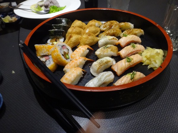 DSC01630.JPG