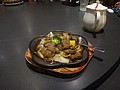 DSC01614.JPG