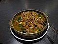 DSC01615.JPG