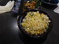 DSC01618.JPG