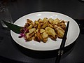 DSC01619.JPG