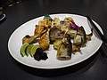DSC01620.JPG