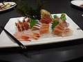 DSC01621.JPG