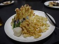 DSC01622.JPG