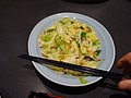 DSC01623.JPG