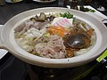 DSC01624.JPG