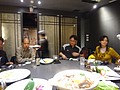 DSC01625.JPG