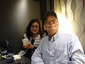 DSC01626.JPG
