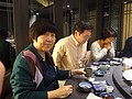 DSC01627.JPG