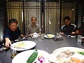 DSC01628.JPG