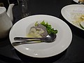 DSC01629.JPG